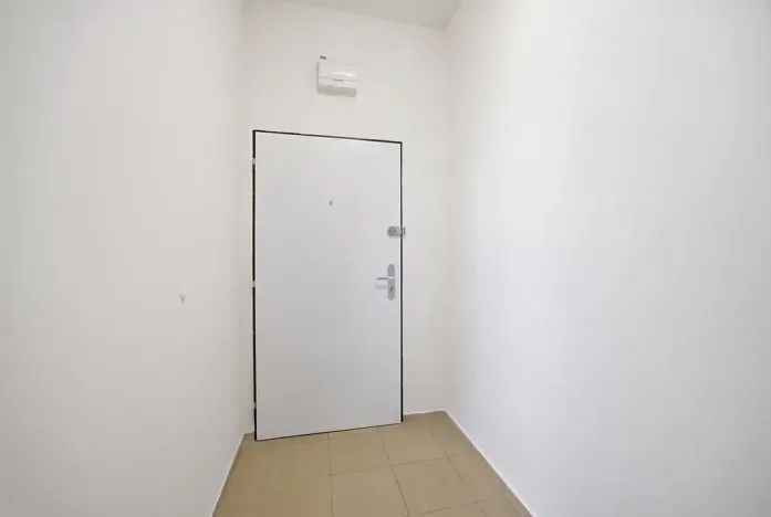 Prodej bytu 2+kk, Praha - Michle, Hodonínská, 50 m2
