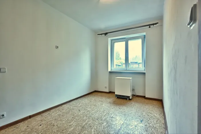 Pronájem bytu 2+1, Poniklá, 57 m2