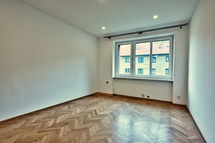 Pronájem bytu 2+1, Poniklá, 57 m2