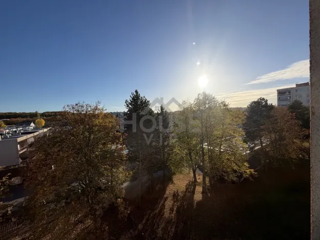 Prodej bytu 3+1, Praha - Čimice, Chvatěrubská, 75 m2