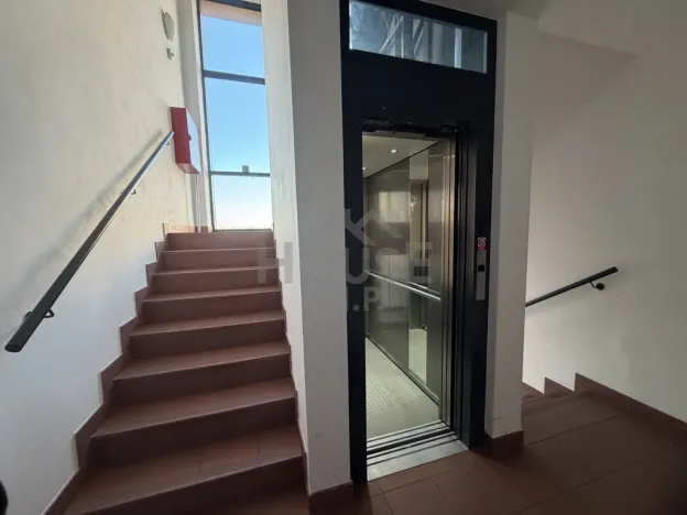 Prodej bytu 3+1, Praha - Čimice, Chvatěrubská, 75 m2