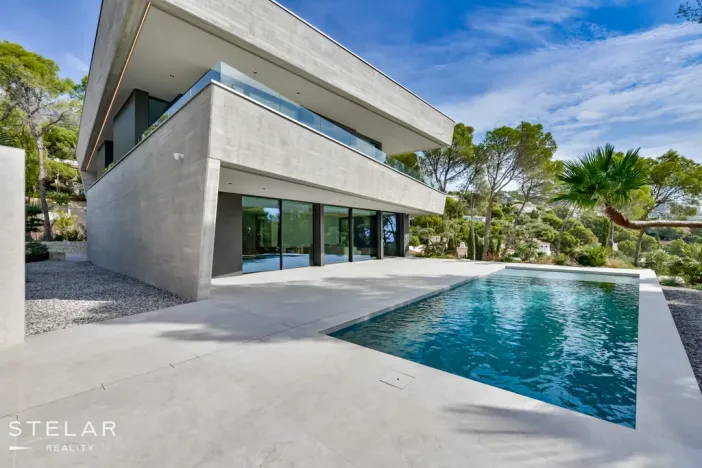 Prodej atypického bytu, Alicante, Španělsko, 484 m2
