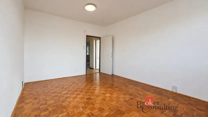 Pronájem bytu 3+1, Liberec - Liberec XIV-Ruprechtice, Na Pískovně, 79 m2