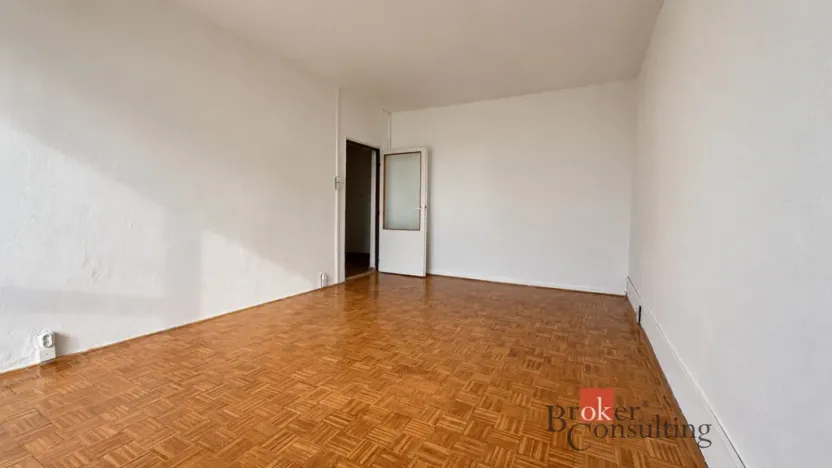 Pronájem bytu 3+1, Liberec - Liberec XIV-Ruprechtice, Na Pískovně, 79 m2