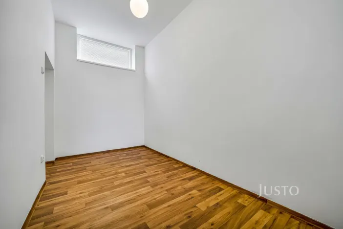 Prodej bytu 1+1, Jablonec nad Nisou, 5. května, 56 m2