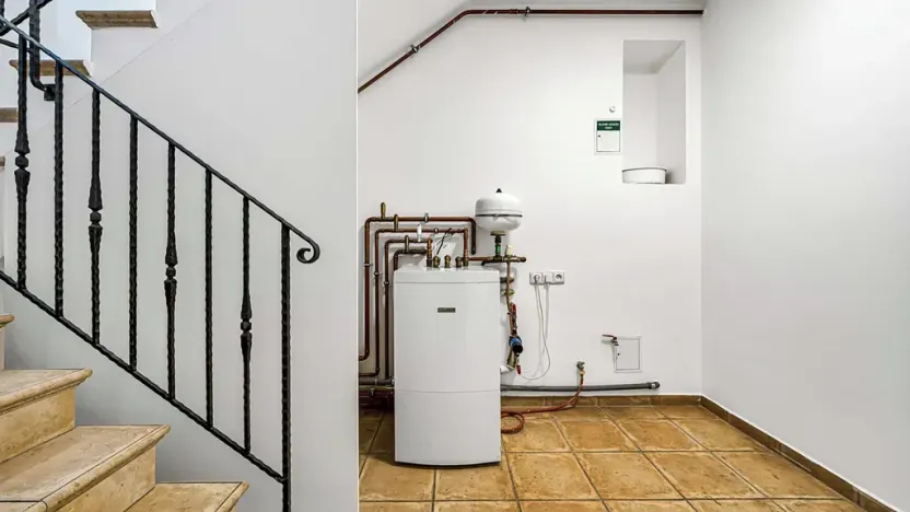 Prodej rodinného domu, Praha - Háje, Prašná, 290 m2