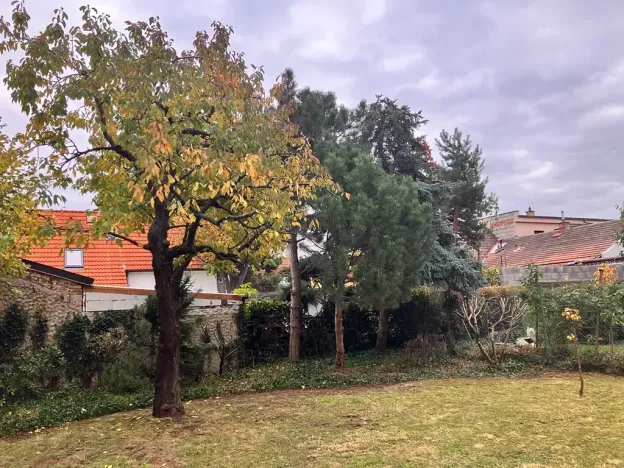 Prodej rodinného domu, Praha - Háje, Prašná, 290 m2