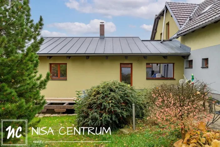 Pronájem bytu 3+kk, Dlouhý Most, 80 m2