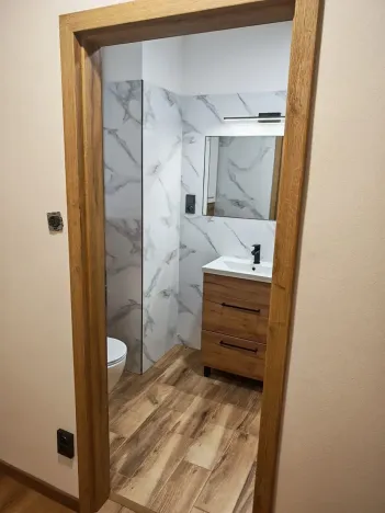 Prodej bytu 2+1, Nový Jičín, Mendelova, 55 m2