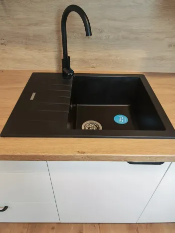 Prodej bytu 2+1, Nový Jičín, Mendelova, 55 m2