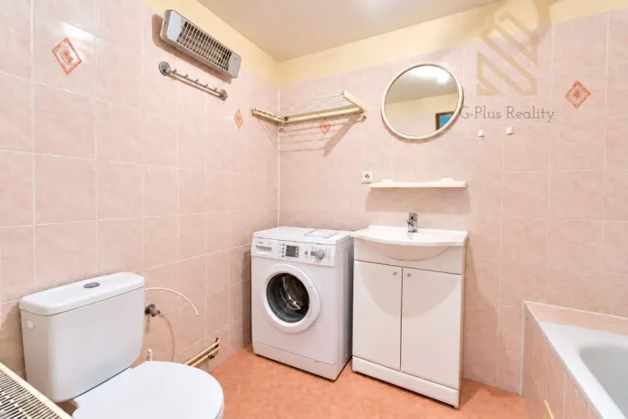 Prodej rodinného domu, Budyně nad Ohří, Masarykovo náměstí, 90 m2