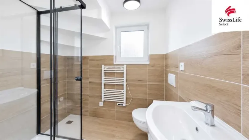 Prodej rodinného domu, Uhersko, 85 m2