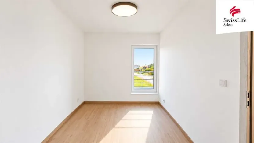 Prodej rodinného domu, Uhersko, 85 m2