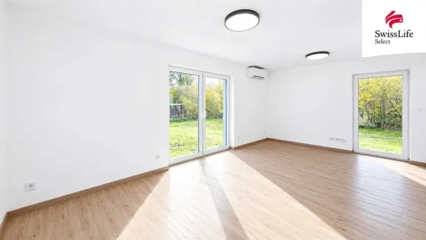 Prodej rodinného domu, Uhersko, 85 m2