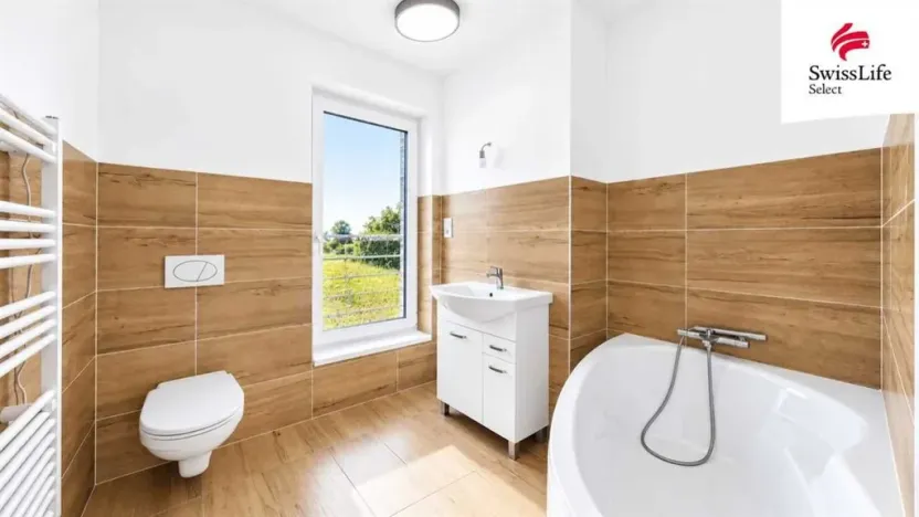 Prodej rodinného domu, Uhersko, 85 m2