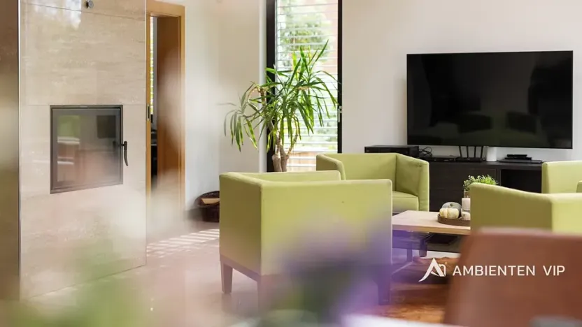 Prodej rodinného domu, Bílovice nad Svitavou, 287 m2