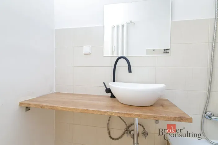 Prodej bytu 3+1, Český Těšín, Bezručova, 85 m2