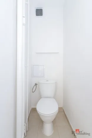 Prodej bytu 3+1, Český Těšín, Bezručova, 85 m2