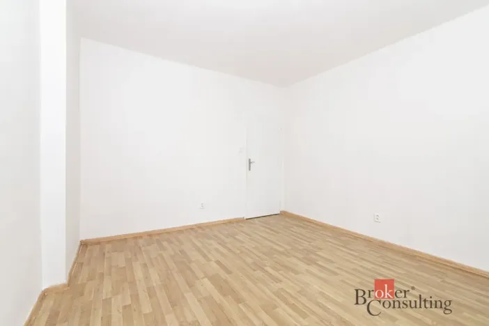 Prodej bytu 3+1, Český Těšín, Bezručova, 85 m2