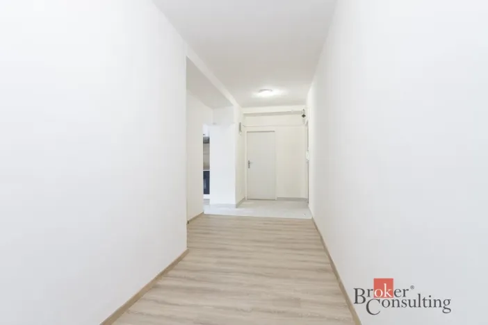 Prodej bytu 4+1, Český Těšín, Smetanova, 104 m2