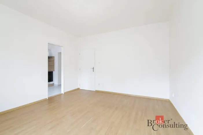 Prodej bytu 4+1, Český Těšín, Smetanova, 104 m2