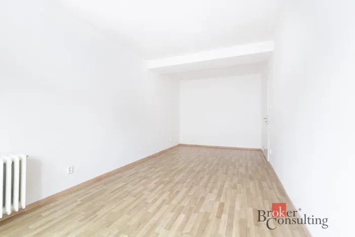 Prodej bytu 4+1, Český Těšín, Smetanova, 104 m2
