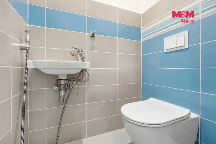 Prodej bytu 4+kk, Šimonovice - Minkovice, Buková, 152 m2