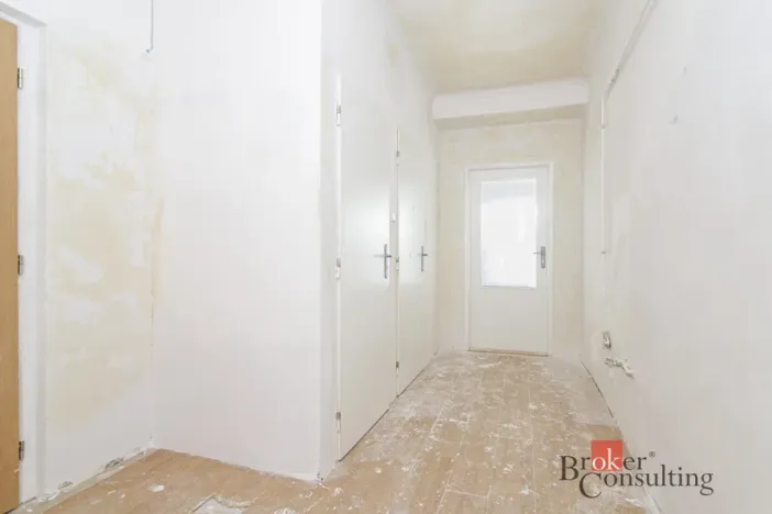 Prodej bytu 3+1, Český Těšín, Smetanova, 85 m2