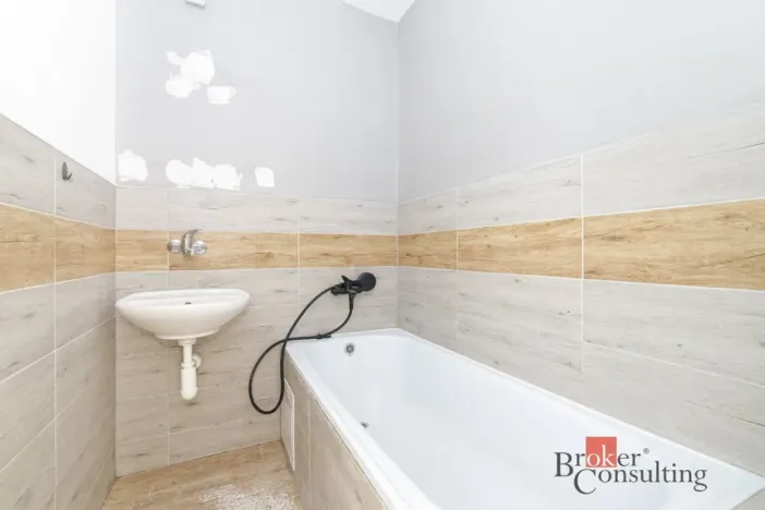 Prodej bytu 3+1, Český Těšín, Smetanova, 85 m2