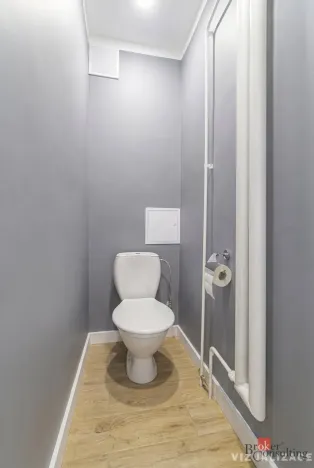 Prodej bytu 3+1, Český Těšín, Smetanova, 85 m2