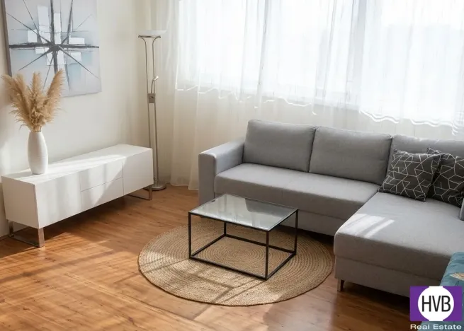 Prodej bytu 3+1, Praha - Chodov, 76 m2