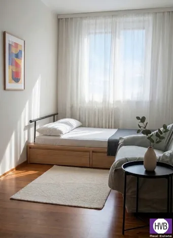 Prodej bytu 3+1, Praha - Chodov, 76 m2
