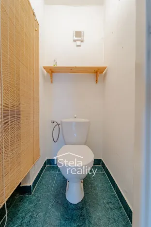 Prodej rodinného domu, Bruntál, V Táboře, 151 m2