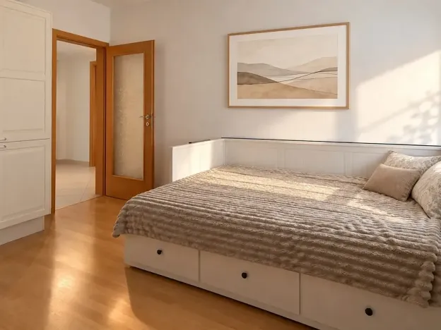 Prodej bytu 2+kk, Praha - Zličín, Sazovická, 44 m2