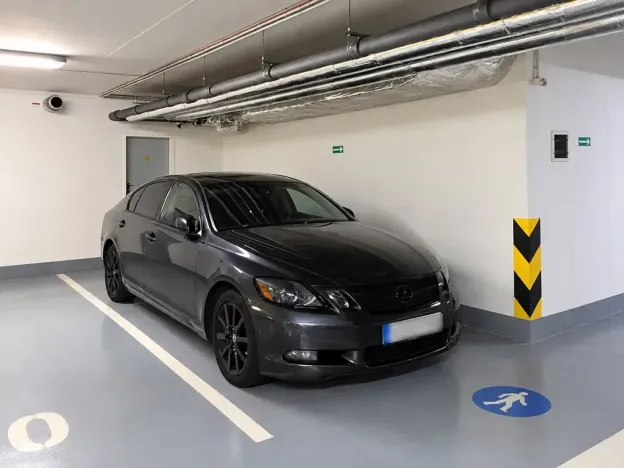 Prodej bytu 2+kk, Praha - Zličín, Sazovická, 44 m2