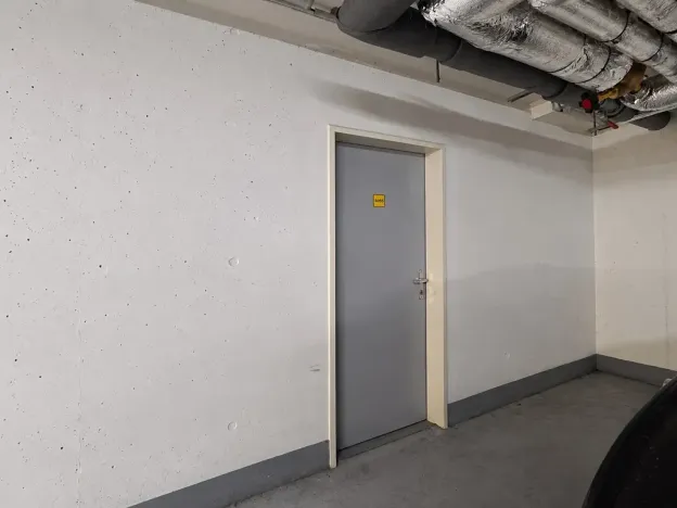 Prodej bytu 2+kk, Praha - Zličín, Sazovická, 44 m2