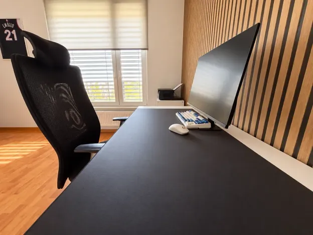 Prodej bytu 3+kk, Břeclav, Lidická, 75 m2