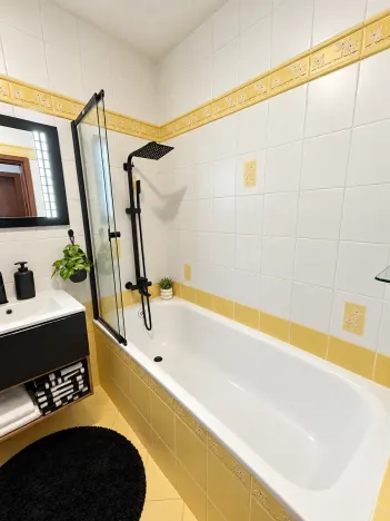 Prodej bytu 3+kk, Břeclav, Lidická, 75 m2