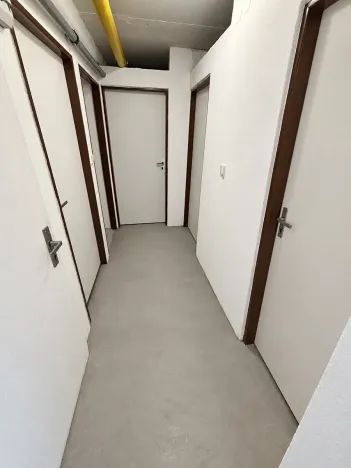 Prodej bytu 3+kk, Břeclav, Lidická, 75 m2