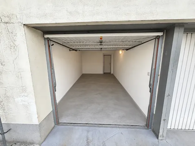 Prodej bytu 3+kk, Břeclav, Lidická, 75 m2