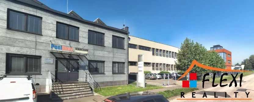 Pronájem obchodního prostoru, Ostrava, Novoveská, 167 m2