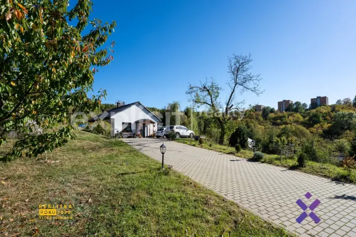 Prodej rodinného domu, Zlín, Na Valech, 56 m2