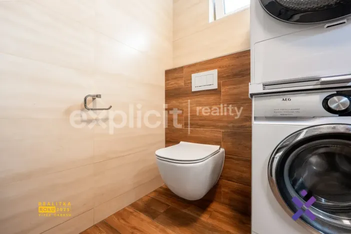 Prodej rodinného domu, Zlín, Na Valech, 56 m2