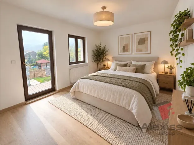 Prodej bytu 4+kk, Praha - Lysolaje, Lysolajské údolí, 105 m2