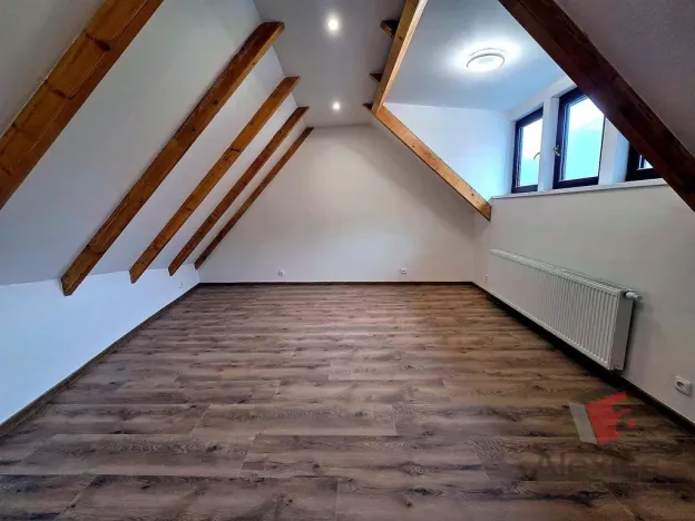 Prodej bytu 4+kk, Praha - Lysolaje, Lysolajské údolí, 105 m2