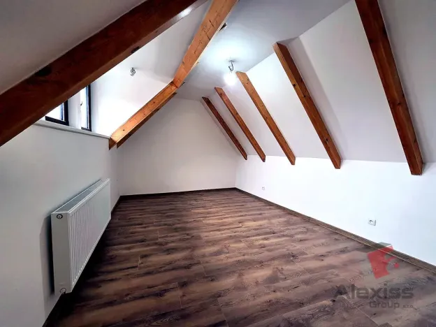 Prodej bytu 4+kk, Praha - Lysolaje, Lysolajské údolí, 105 m2