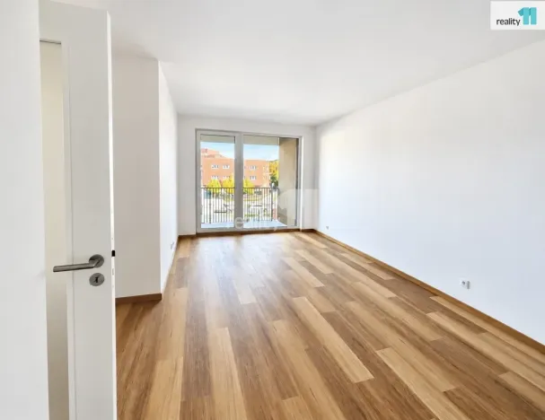 Prodej bytu 2+kk, Praha - Modřany, Kolmanova, 56 m2
