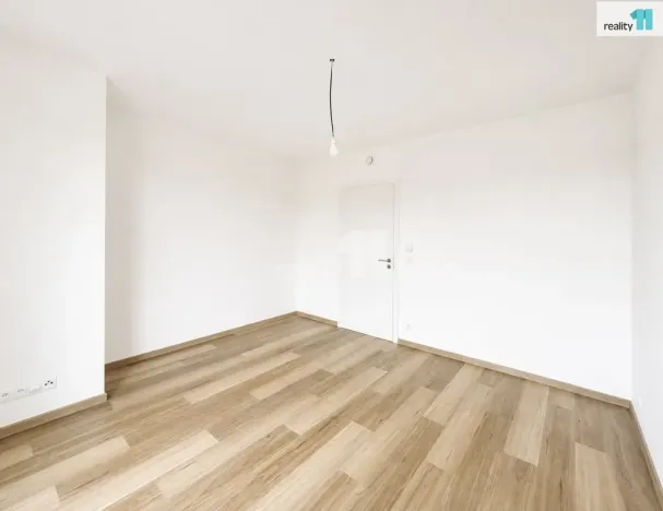 Prodej bytu 2+kk, Praha - Modřany, Kolmanova, 56 m2