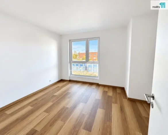 Prodej bytu 2+kk, Praha - Modřany, Kolmanova, 56 m2