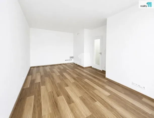 Prodej bytu 2+kk, Praha - Modřany, Kolmanova, 56 m2